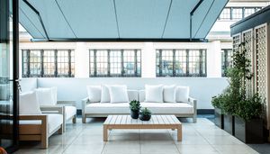 Photo 11- click for photo gallery